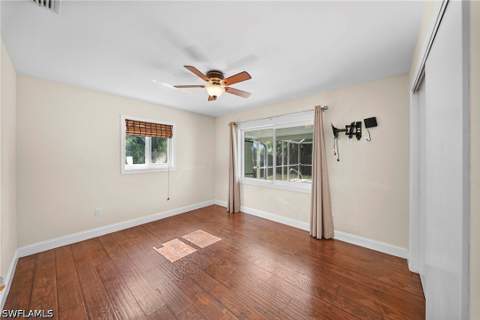 7454 Sea Island Rd, Fort Myers FL - photo 20 of 37