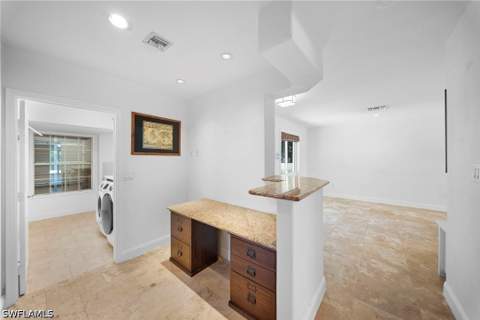 7454 Sea Island Rd, Fort Myers FL - photo 22 of 37