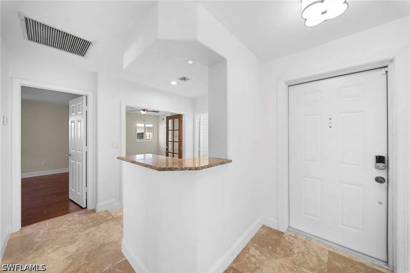 3 bedroom SingleFamilyResidence at 7454 Sea Island Rd, San Carlos Park, Fort Myers — photo 5