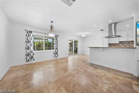 7454 Sea Island Rd, Fort Myers FL - photo 9 of 37