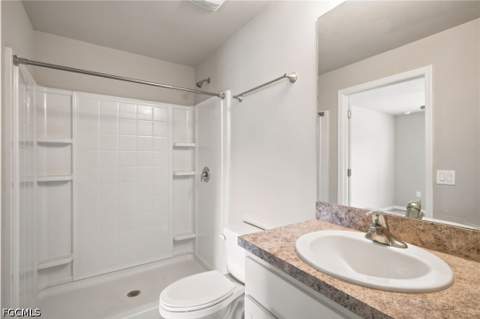 3166 Estancia Ln, Cape Coral FL - photo 13 of 38