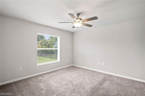 3166 Estancia Ln, Cape Coral FL - photo 15 of 38