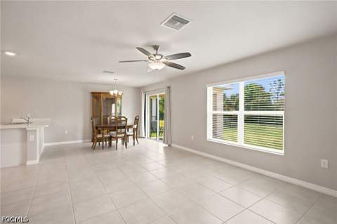 3166 Estancia Ln, Cape Coral FL - photo 17 of 38