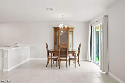 3166 Estancia Ln, Cape Coral FL - photo 20 of 38