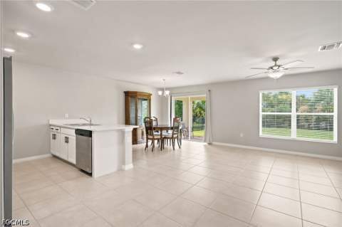 3166 Estancia Ln, Cape Coral FL - photo 21 of 38