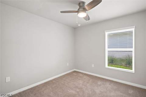 3166 Estancia Ln, Cape Coral FL - photo 7 of 38