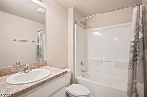 3166 Estancia Ln, Cape Coral FL - photo 9 of 38