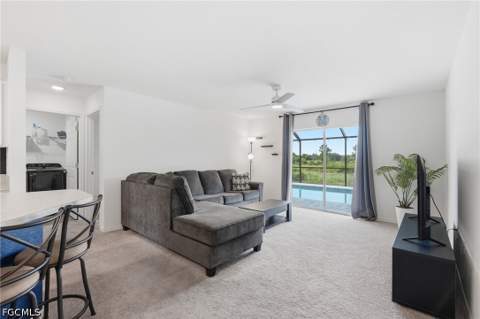 811 Coffield Ave, Lehigh Acres FL - photo 15 of 48
