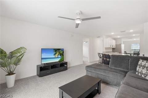 811 Coffield Ave, Lehigh Acres FL - photo 17 of 48