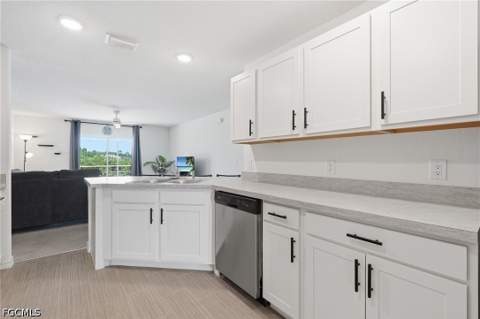 811 Coffield Ave, Lehigh Acres FL - photo 20 of 48