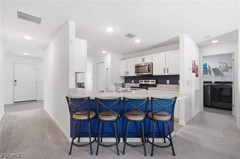811 Coffield Ave, Lehigh Acres FL - photo 21 of 48