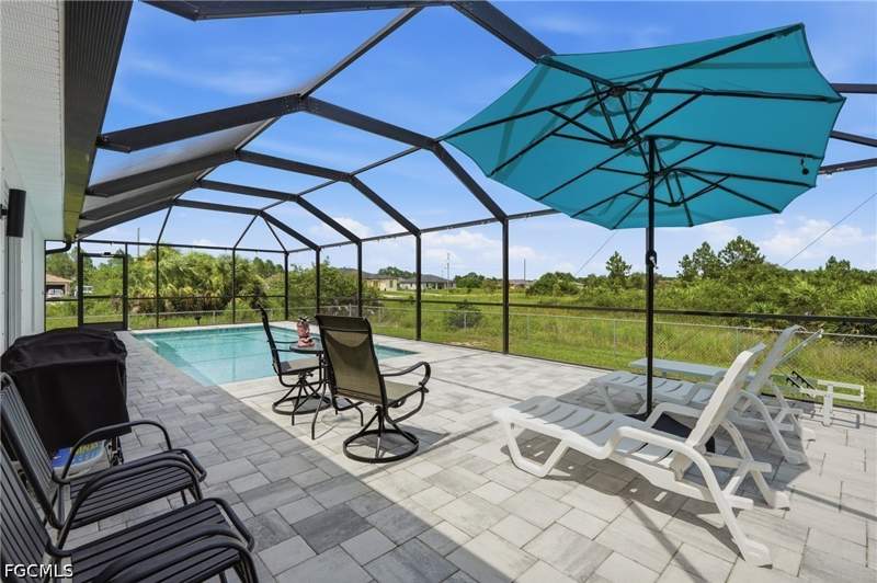 3 bedroom SingleFamilyResidence at 811 Coffield Ave, Lehigh Acres, Lehigh Acres — photo 4
