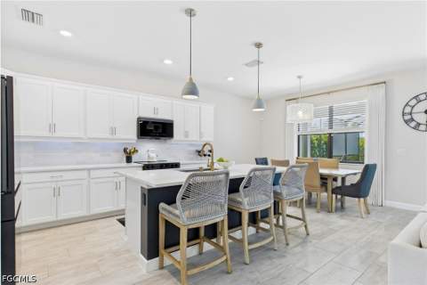 13883 Pine Lodge Ln, Fort Myers FL - photo 13 of 50