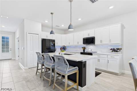 13883 Pine Lodge Ln, Fort Myers FL - photo 15 of 50