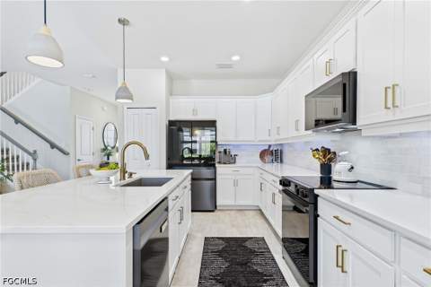 13883 Pine Lodge Ln, Fort Myers FL - photo 16 of 50