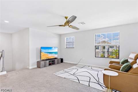 13883 Pine Lodge Ln, Fort Myers FL - photo 23 of 50