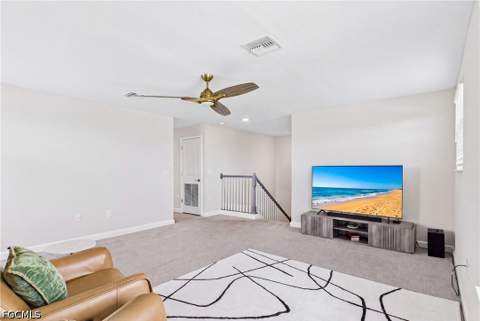 13883 Pine Lodge Ln, Fort Myers FL - photo 24 of 50