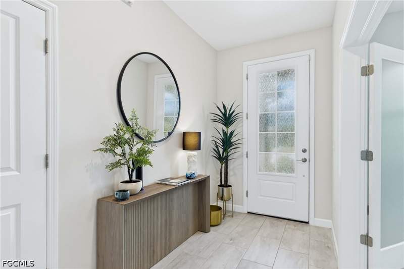 4 bedroom SingleFamilyResidence at 13883 Pine Lodge Ln, Timber Creek, Fort Myers — photo 5