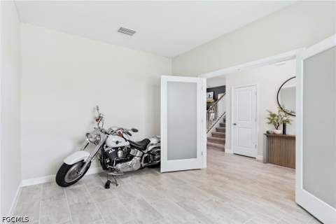 13883 Pine Lodge Ln, Fort Myers FL - photo 6 of 50