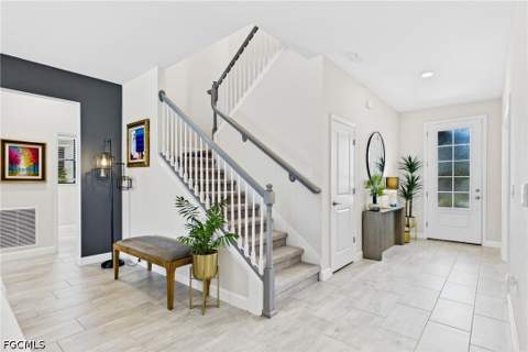 13883 Pine Lodge Ln, Fort Myers FL - photo 7 of 50