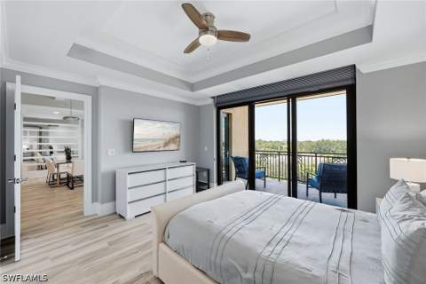 9115 Strada Pl 5511, Naples FL - photo 10 of 50