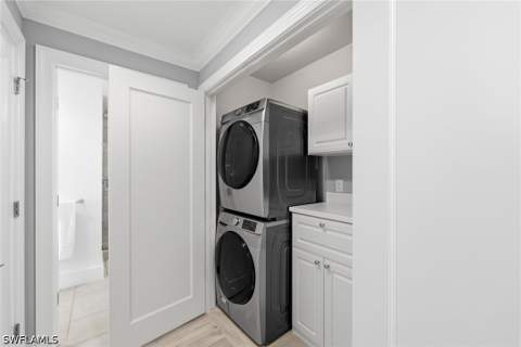 9115 Strada Pl 5511, Naples FL - photo 11 of 50