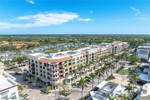 9115 Strada Pl 5511, Naples FL - photo 12 of 50