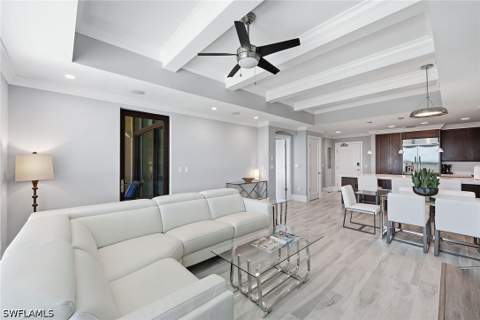9115 Strada Pl 5511, Naples FL - photo 13 of 50
