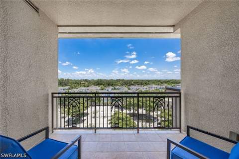 9115 Strada Pl 5511, Naples FL - photo 15 of 50