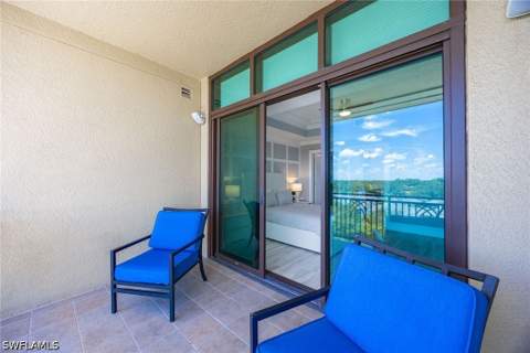 9115 Strada Pl 5511, Naples FL - photo 16 of 50