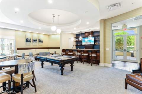 9115 Strada Pl 5511, Naples FL - photo 20 of 50