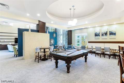 9115 Strada Pl 5511, Naples FL - photo 21 of 50