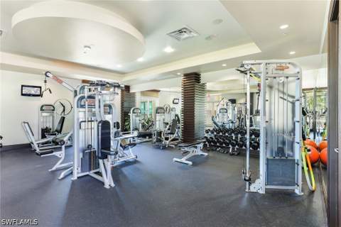 9115 Strada Pl 5511, Naples FL - photo 22 of 50