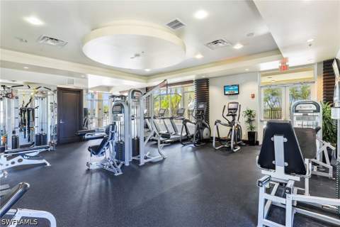 9115 Strada Pl 5511, Naples FL - photo 23 of 50