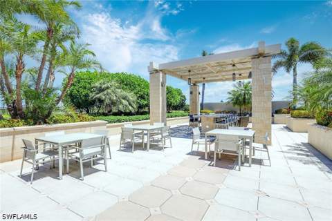 9115 Strada Pl 5511, Naples FL - photo 24 of 50
