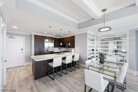 9115 Strada Pl 5511, Naples FL - photo 6 of 50