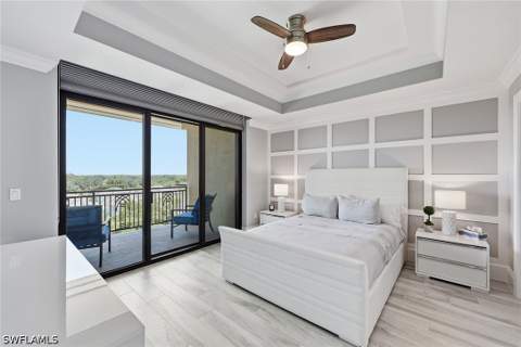 9115 Strada Pl 5511, Naples FL - photo 7 of 50
