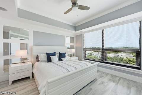 9115 Strada Pl 5511, Naples FL - photo 8 of 50