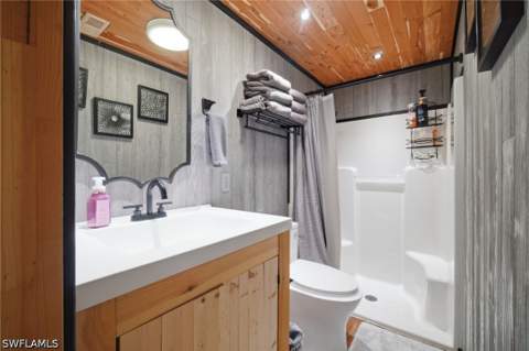 253 Worley St, Chokoloskee FL - photo 18 of 42