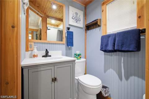 253 Worley St, Chokoloskee FL - photo 22 of 42