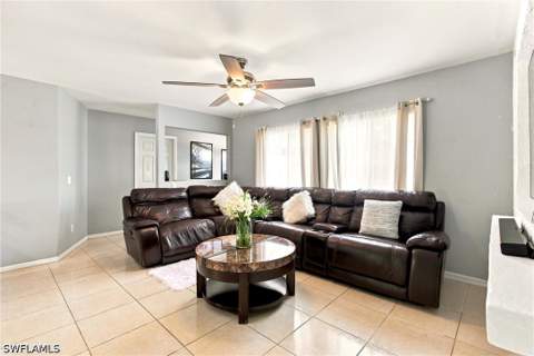 4225 16th St NE, Naples FL - photo 10 of 50