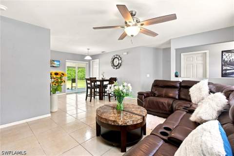 4225 16th St NE, Naples FL - photo 11 of 50