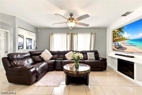 4225 16th St NE, Naples FL - photo 12 of 50
