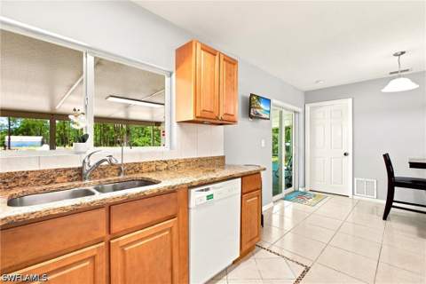 4225 16th St NE, Naples FL - photo 15 of 50