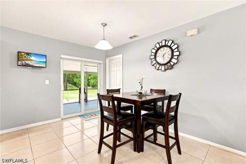 4225 16th St NE, Naples FL - photo 16 of 50