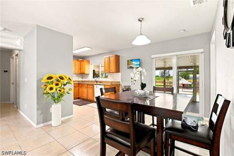 4225 16th St NE, Naples FL - photo 17 of 50