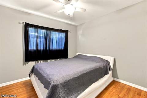 4225 16th St NE, Naples FL - photo 19 of 50