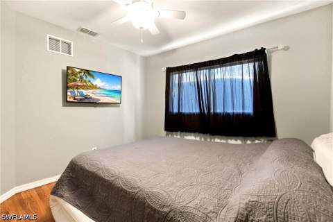 4225 16th St NE, Naples FL - photo 20 of 50