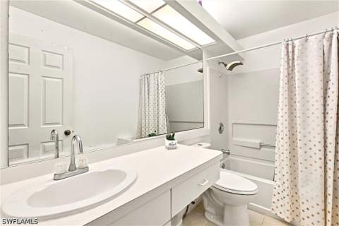 4225 16th St NE, Naples FL - photo 22 of 50