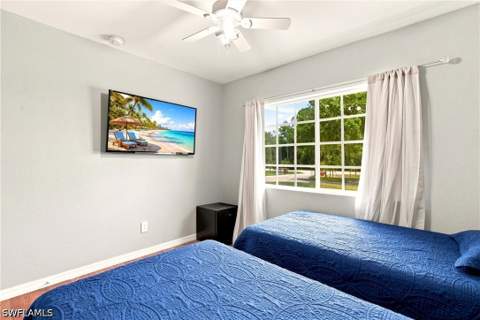 4225 16th St NE, Naples FL - photo 24 of 50